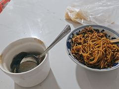 -小罗子汤店(大士院总店)