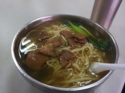 -福建省妇幼保健院(道山路院区)