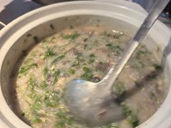 -云腾食府·云南菜