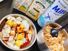 -HONGA HONGA雄家(曹路店)