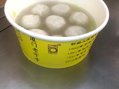 -蛋满灌·非遗手工灌蛋(龙头路店)