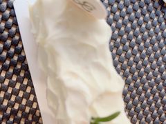 -gaga(南京德基广场店)