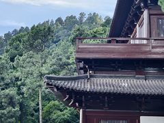 -敬亭山风景名胜区