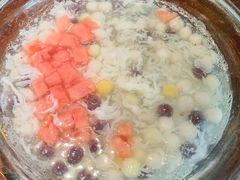 -米家小馆(新华店)