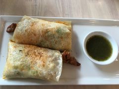 -六吋盘(安平店)