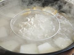 -芭厘农庄老字号·清远鸡