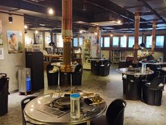 -喜来稀肉(金巴利道店)