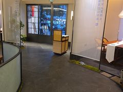 -上座云间·青年赣菜(绿茵店)