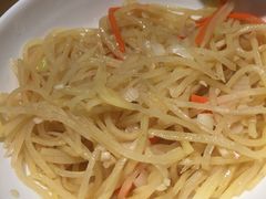 -九毛九西北菜(大东海店)