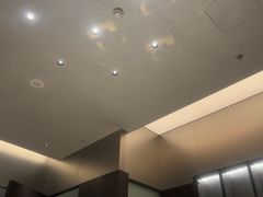-望京辣宴·古法川菜(望京店)