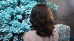 -柯琳造型直营店