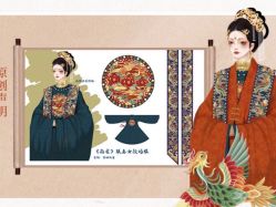 -禧百年中式婚礼馆