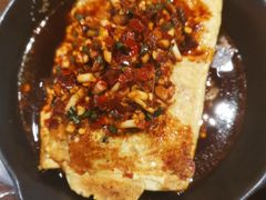 -丝恋丝娃娃(逸天城国贸店)