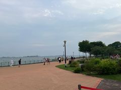 -珍宝海鲜(东海岸海鲜中心)