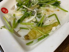 -大胡子海鲜·天津菜·砂锅烧烤(五大道创始店)