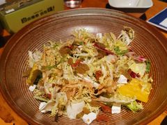 -肉串汪(月坛店)