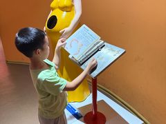 -湖南省科学技术馆