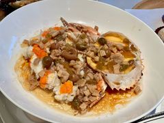 -炳胜品味(海印总店)