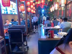 -湘悦回家(棠东店)