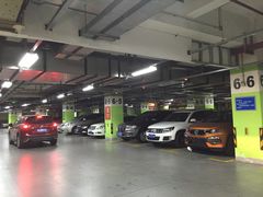 iphone_upload_pic-大宁国际商业广场-地下停车库