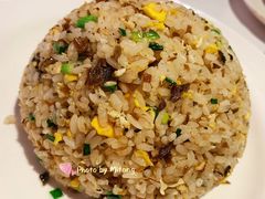 -渝蛙馆(新百店)