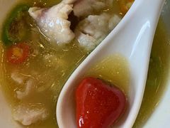 -山南熏肉大饼(辽菜旗舰店)
