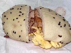 -Wagas(静安嘉里中心店)