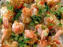 -阿姨来了家政·育儿嫂养老(远洋山水店)