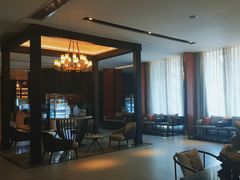 -见康道莱•足浴按摩•艾灸•SPA(友谊店)