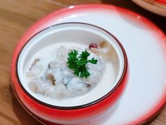 -那时新疆·若羌(经纬汇店)