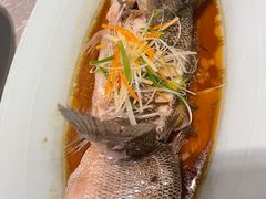 -丽华园(汉阳龙阳店)