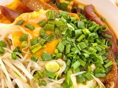 -亞婆井·劲抽面食(铂顿城店)