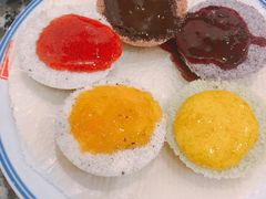 -天津卫码头(南开大悦城店)