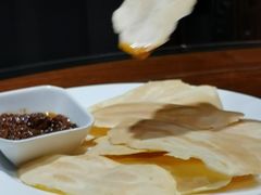 -不倒翁·徽天下名菜楼(马鞍山路店)