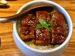 -江户前寿司(好运街店)