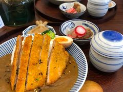 -肥朵食堂(带梦胡同店)