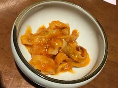 -大渔铁板烧(中山路八佰伴店)