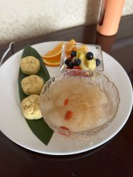 -大美母婴月子中心