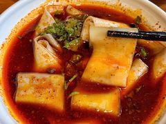 -马三洋芋片(兰州总店)