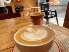 -Elephant Grounds(STARSTREET)