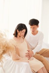 点击看大图 -布格儿童摄影(长春旗舰店)