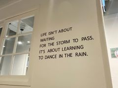 -杏甜品(尖沙咀加拿分道店)