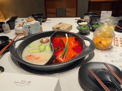 -园里火锅(仁和新城店)