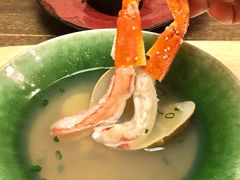 -空蝉怀石料理(益丰·外滩源店)