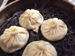 -九炉分座(个园店)