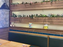 -豪客来牛排(红豆万花城店)