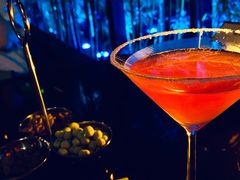 -成都观隐颐云台酒店-芳菲秀