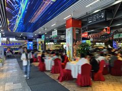 -驻海渔市(置信店)