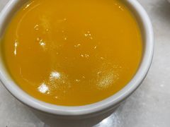 -韩宫宴和牛烤肉(盐城金鹰店)