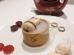 -誉珑轩